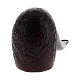 PIPE-PUNTO_ORO_GOLD_SABBIATA_KS_3MM-606-07