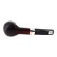 PIPE-ASH-017-05