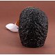 PIPE-CAS-928-08