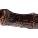 PIPE-PRX-022-10