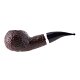 PIPE-SAV-STNIC-2023-P448ZNR-9-320-01