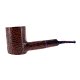PIPE-SAV-FANTASIA-311-R6-01