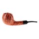 PIPE-WINS-037-01