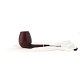 PIPE-PRX-010-09