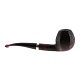 PIPE-GEP-158-03