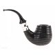 PIPE-FDR-079-03