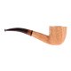 PIPE-BACI-078-03