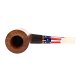 PIPE-AMO-266-300DPI-04
