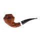PIPE-DGG-015-01