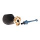 PIPE-BRN-01111