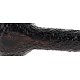 MOREL-6MM_128_P413ZNR607