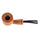 PIPE-LEO-010-300DPI-05
