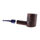 PIPE-SAV-STNIC-2023-P448ZNR-9-311-03