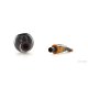 PIPE-SAV-P386LMS-6-321-01-8
