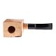 PIPE-HOB-085-300DPI-02