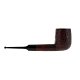PIPE-SAV_PUNTO_ORO_GOLD_SAB_MAR_KS_6MM-PA320SMSK6-11403