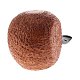 PIPE-CAM-174-07