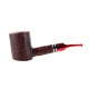PIPE-SAV-NICHOLAS-22-9MM-311-2-01