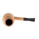 PIPE-PRX-013-04