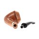 PIPE-CAM-148-10