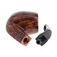 PIPE-CAS-948-11