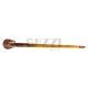 PIPE-AUEN-MODON-300DPI-05
