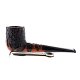 PIPE-CAS-0863-100-005-02