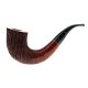 PIPE-AMO-236-01
