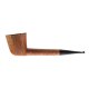 src-6ab29f59971fc5.49620054