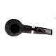 PIPE-SAV-MINERVA-320-R6-300DPI-04
