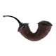 PIPE-CPI-020-03