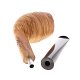 PIPE-RES-038-10