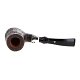 PIPE-GEP-164-04