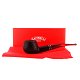 PIPE-SAV-NICHOLAS-22-9MM-315-2-09