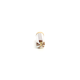 C105MC-CARAMEL_5.j