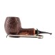 PIPE-FUV-002-02