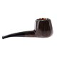PIPE-CAS-0904-300DPI-04