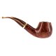 PIPE-SAV-DOL-LIS-MARRCHIA-9MM-P340LMC-9-320-3-02