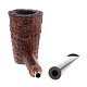 PIPE-RES-053-10