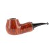PIPE-CAM-142-01
