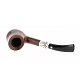 PIPE-FDR-137-04