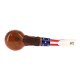 PIPE-AMO-262-300DPI-05