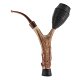 PIPE-PRX-018-03