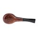 PIPE-CAS-832-05