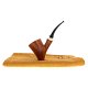 PIPE-DAM-011-09