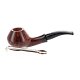 PIPE-CEP-121-02