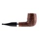 PIPE-CHAC-MAIGRET-SB2-300DPI-03