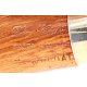 PIPE-DON-138-06