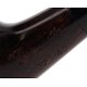 PIPE-CAMINETTO-181-10