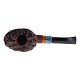 PIPE-AMO-276-300DPI-05